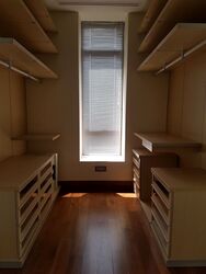 Parkview Eclat (D10), Condominium #330042961